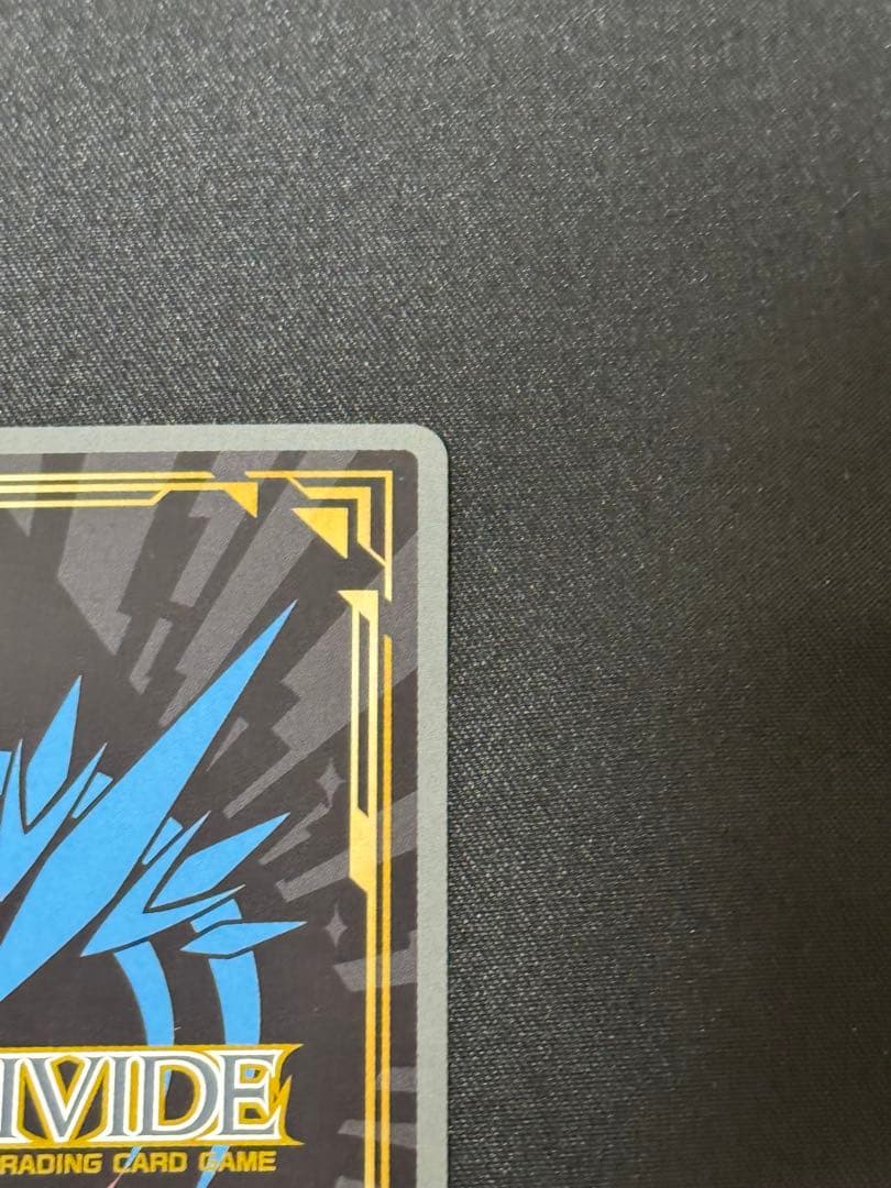 ビルディバイドブライト まどマギ アルティメットまどか SC 1枚