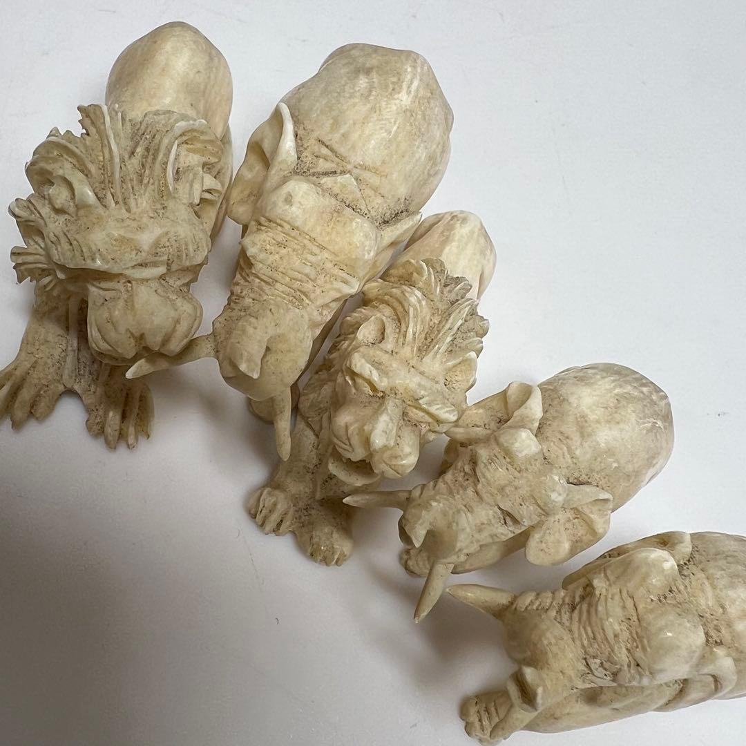 極上　小物　色々　80g 東K8-0112① タルニ