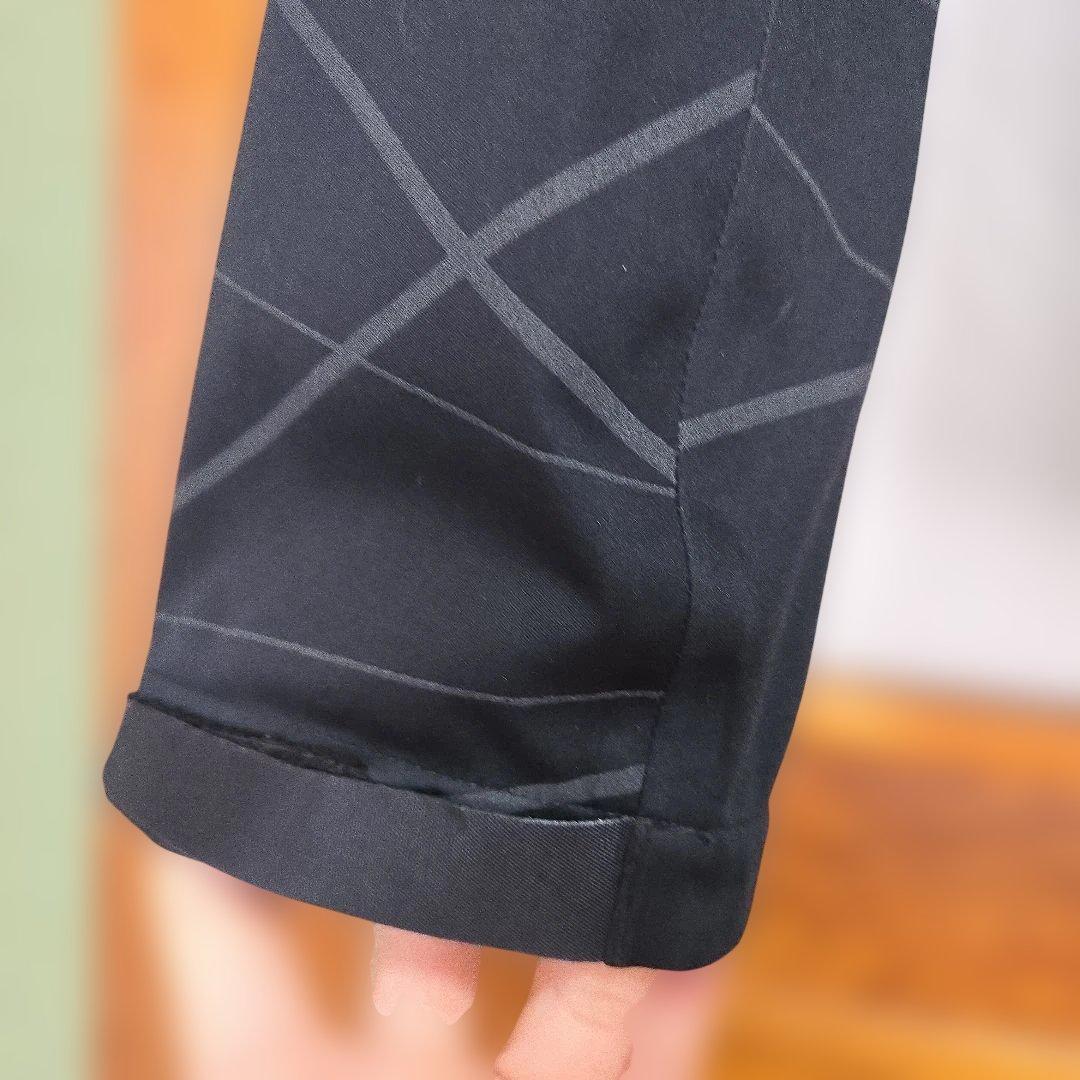 Nike Running Division フード付きウィンドブレーカー