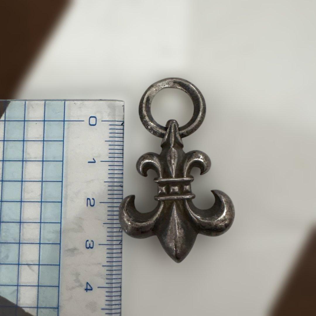 クロムハーツ　トップ