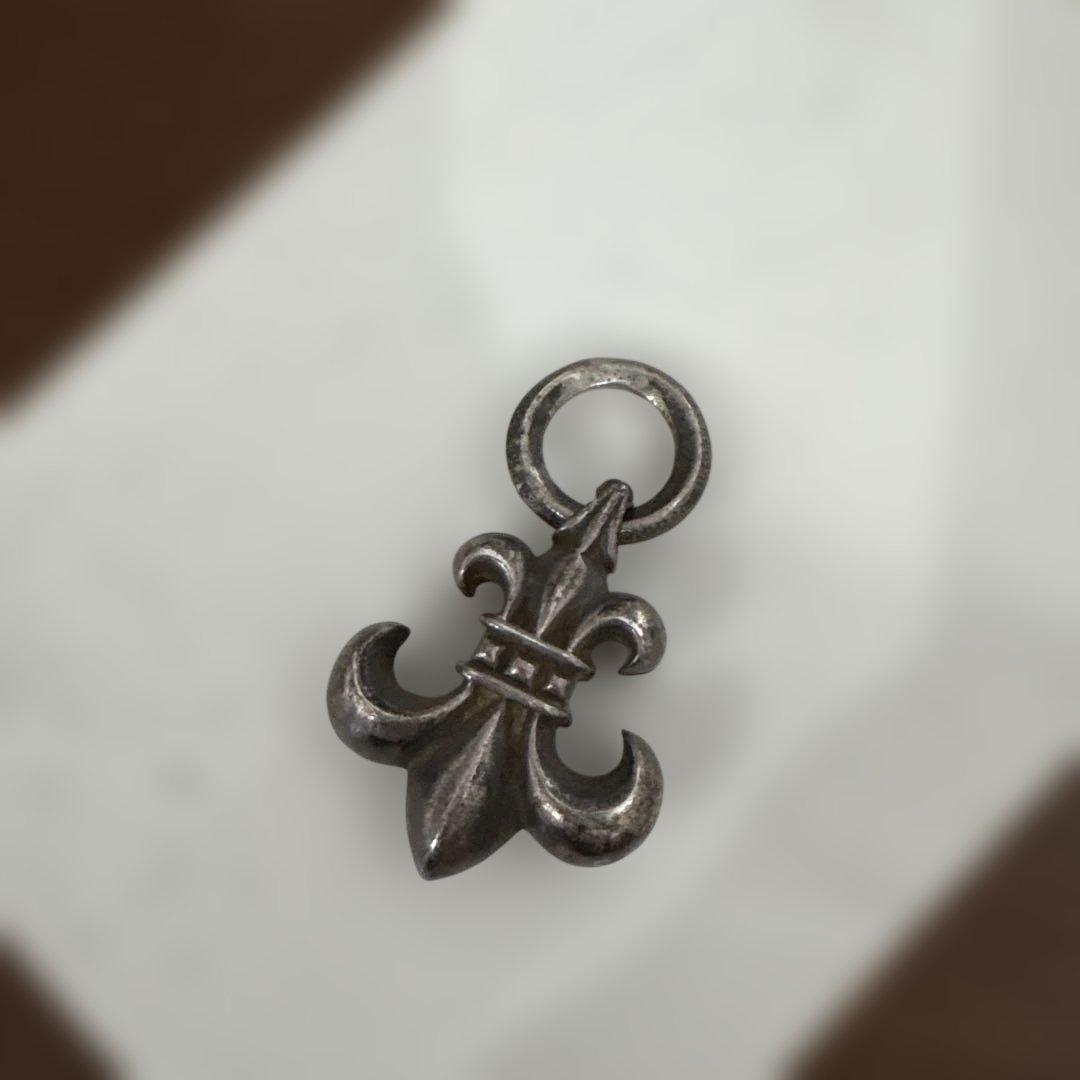 クロムハーツ　トップ