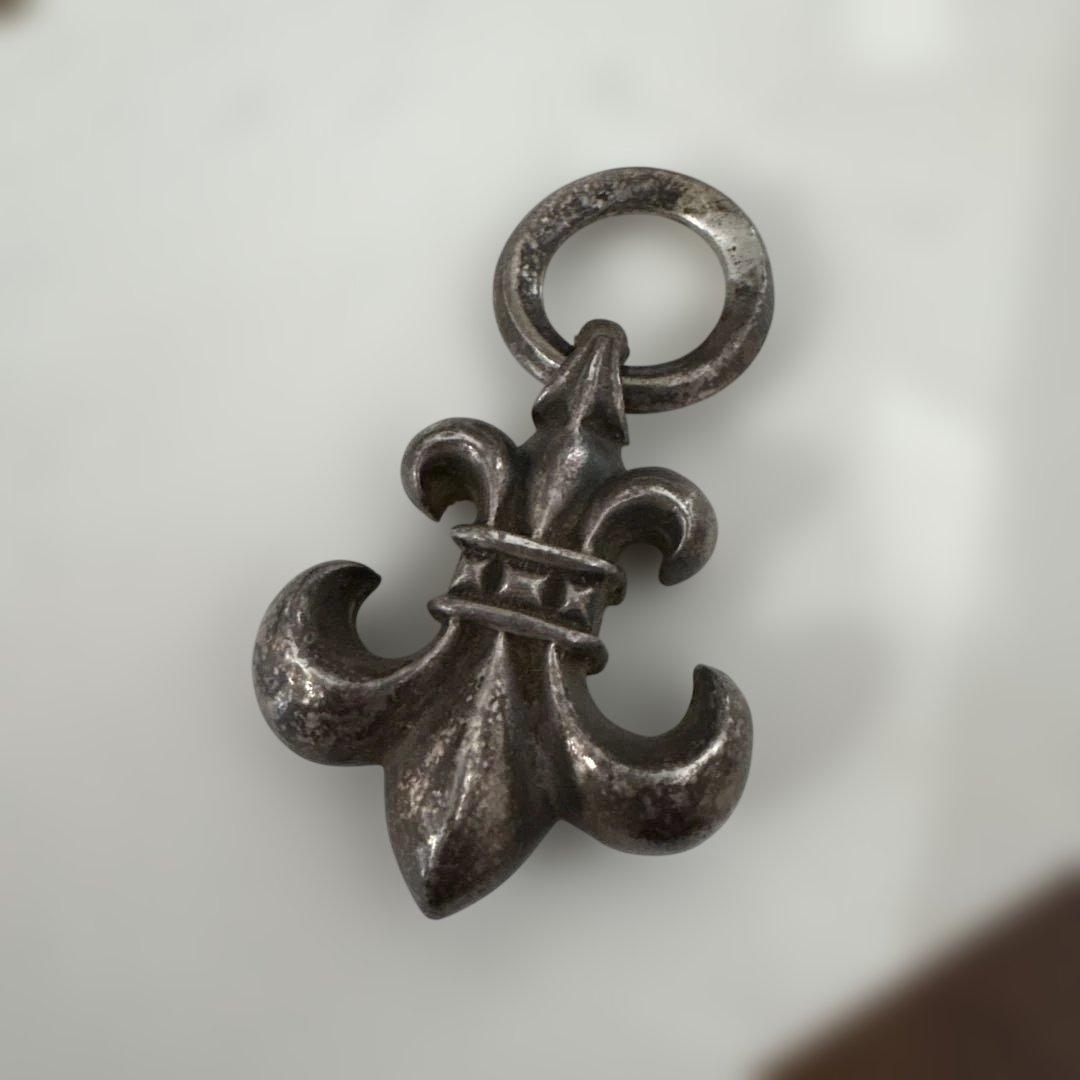 クロムハーツ　トップ