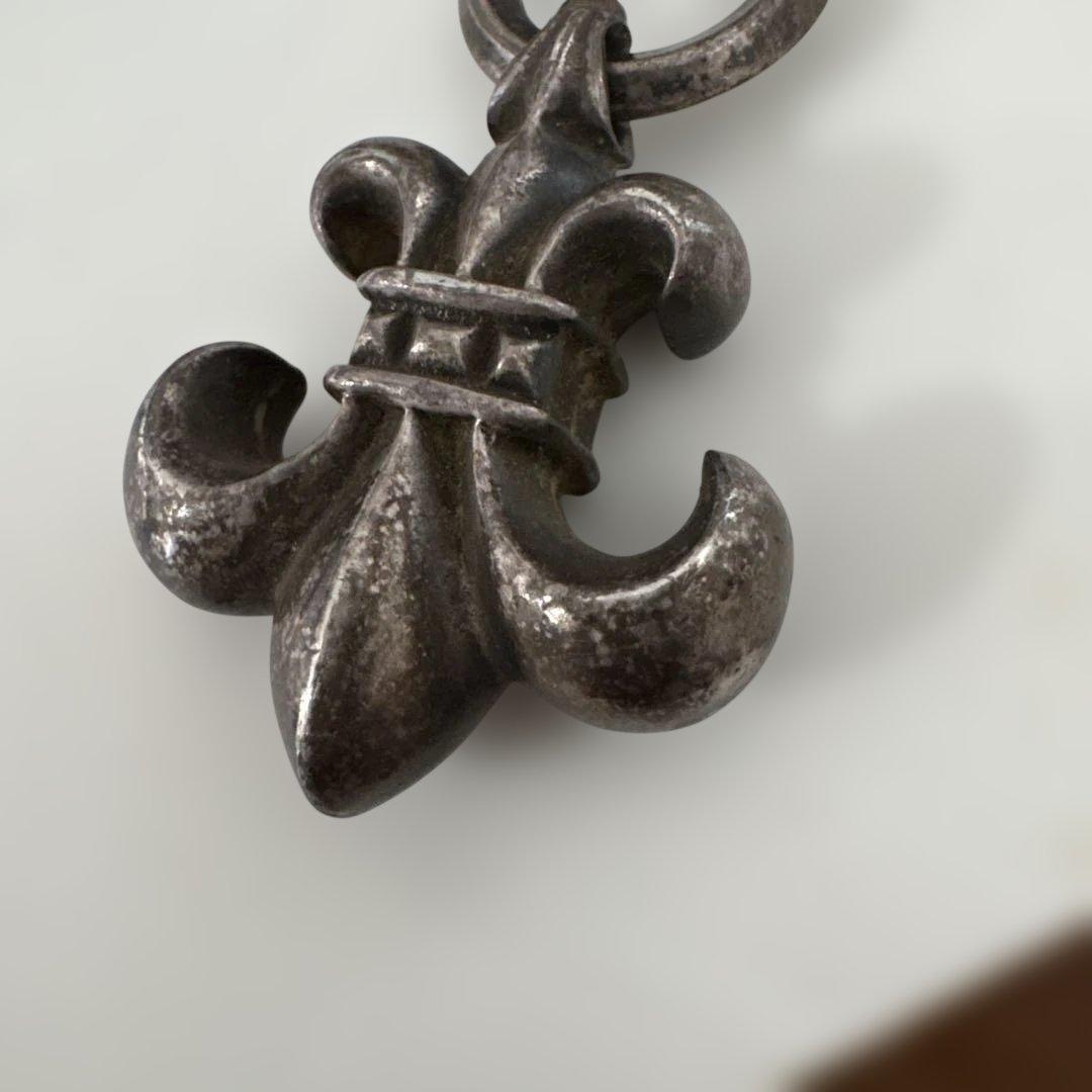 クロムハーツ　トップ