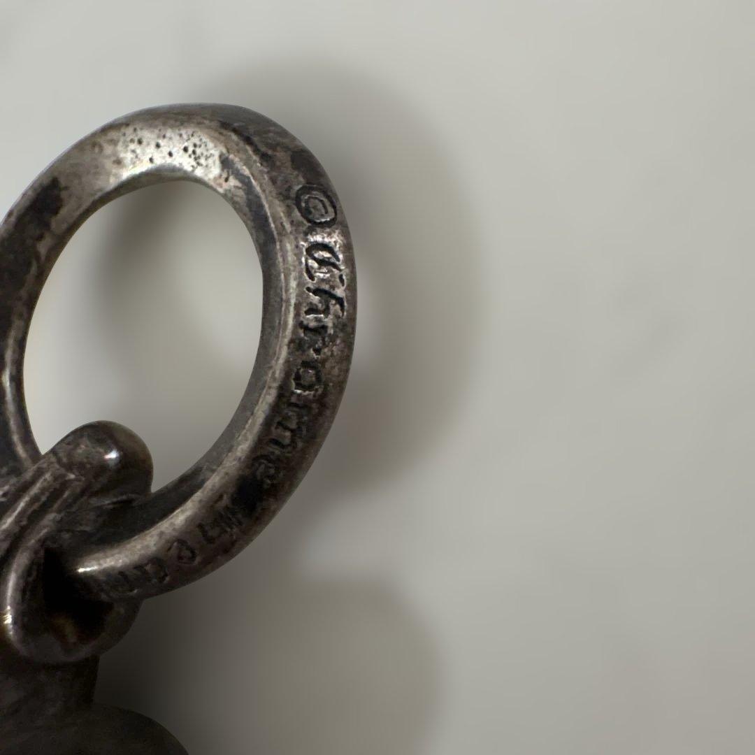 クロムハーツ　トップ