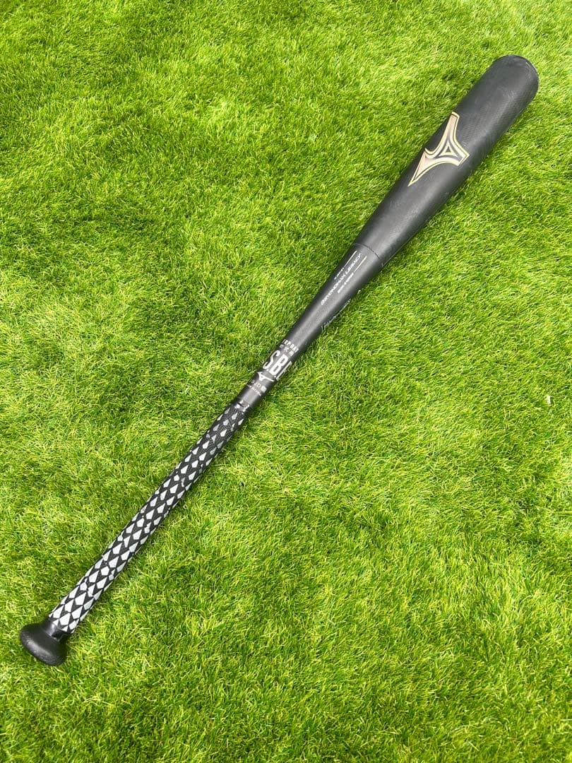 やましょーさん専用