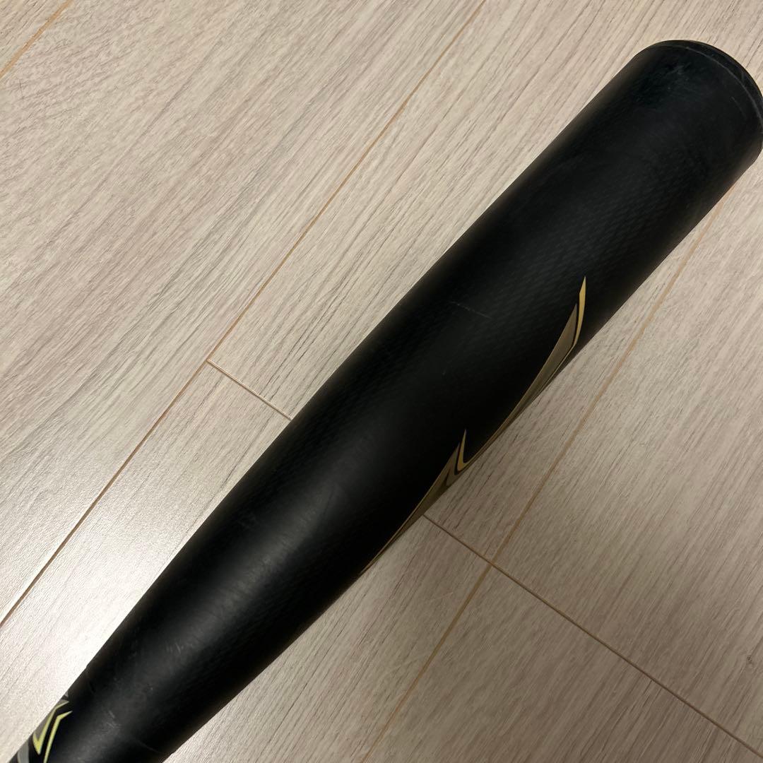 やましょーさん専用