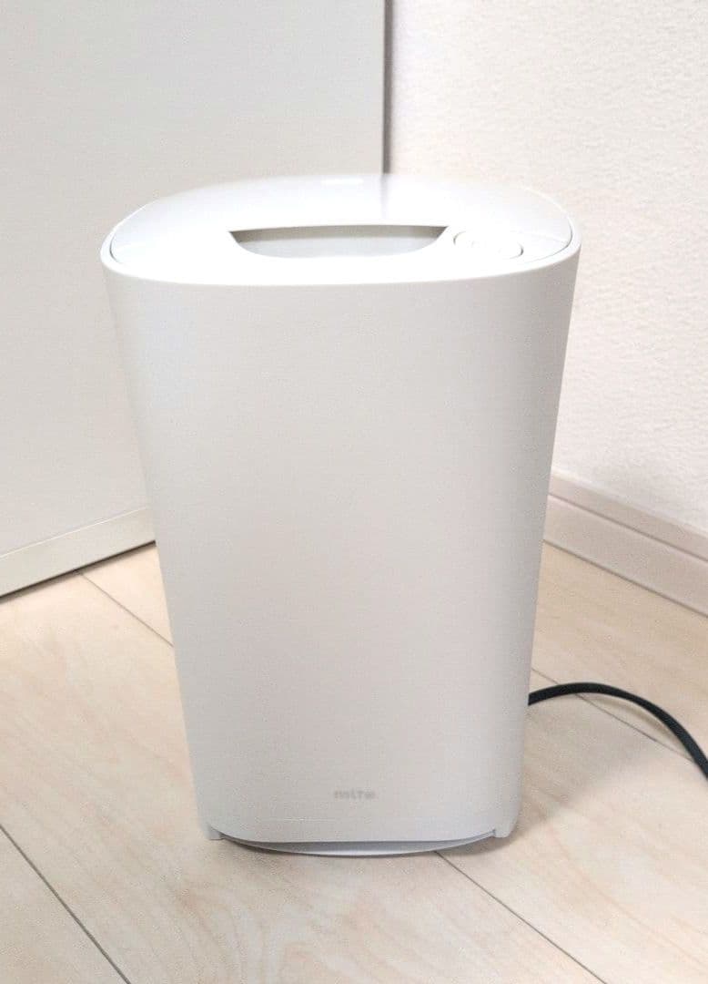 シービージャパン　mlte フローリングクリーナー MR-05FC2