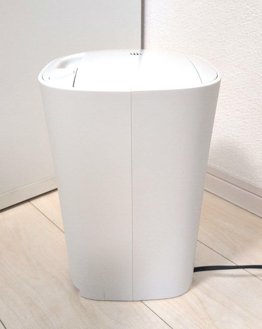 シービージャパン　mlte フローリングクリーナー MR-05FC2