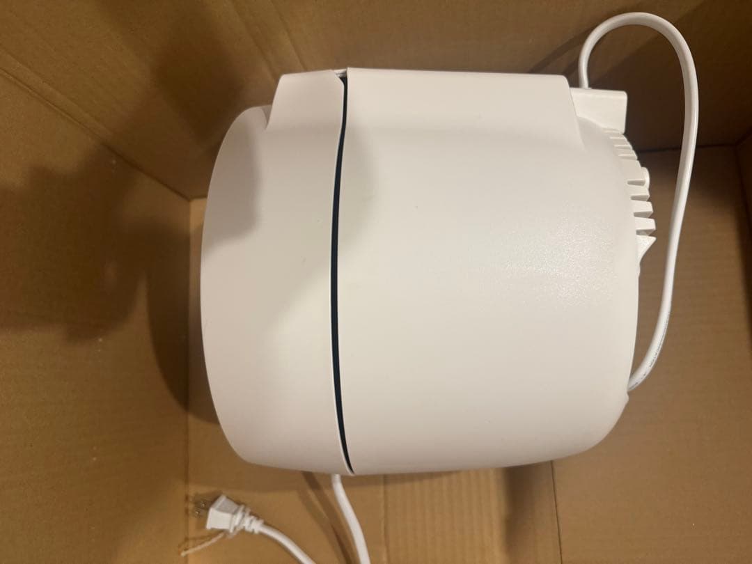 Panasonic 圧力IHジャー 炊飯器 sr-nb102