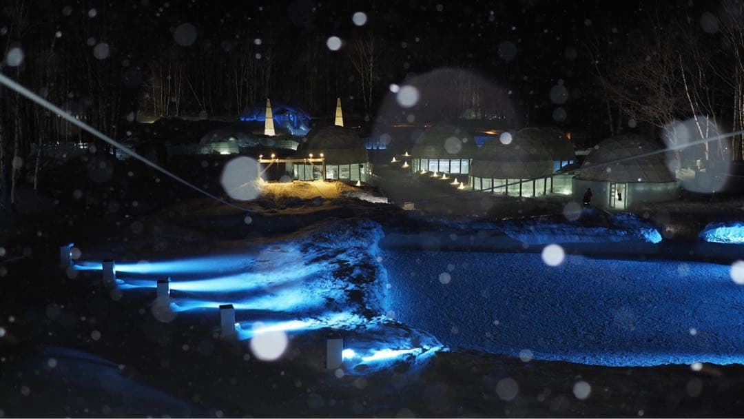 OLYMPUS OM-D E-M10 Mark3＋レンズキット＋社外製バッテリー