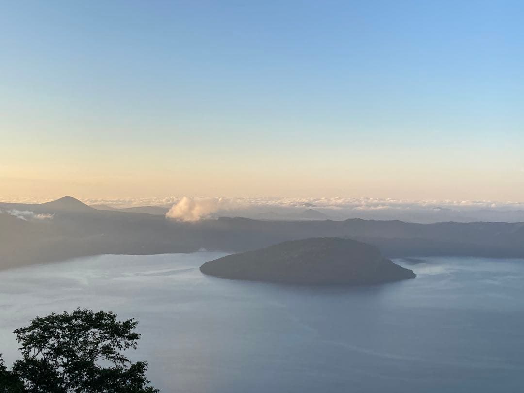 OLYMPUS OM-D E-M10 Mark3＋レンズキット＋社外製バッテリー