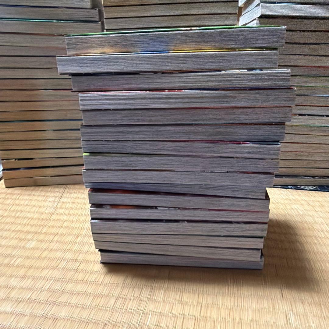 銀魂(ぎんたま) セット　1〜76巻　空知英秋