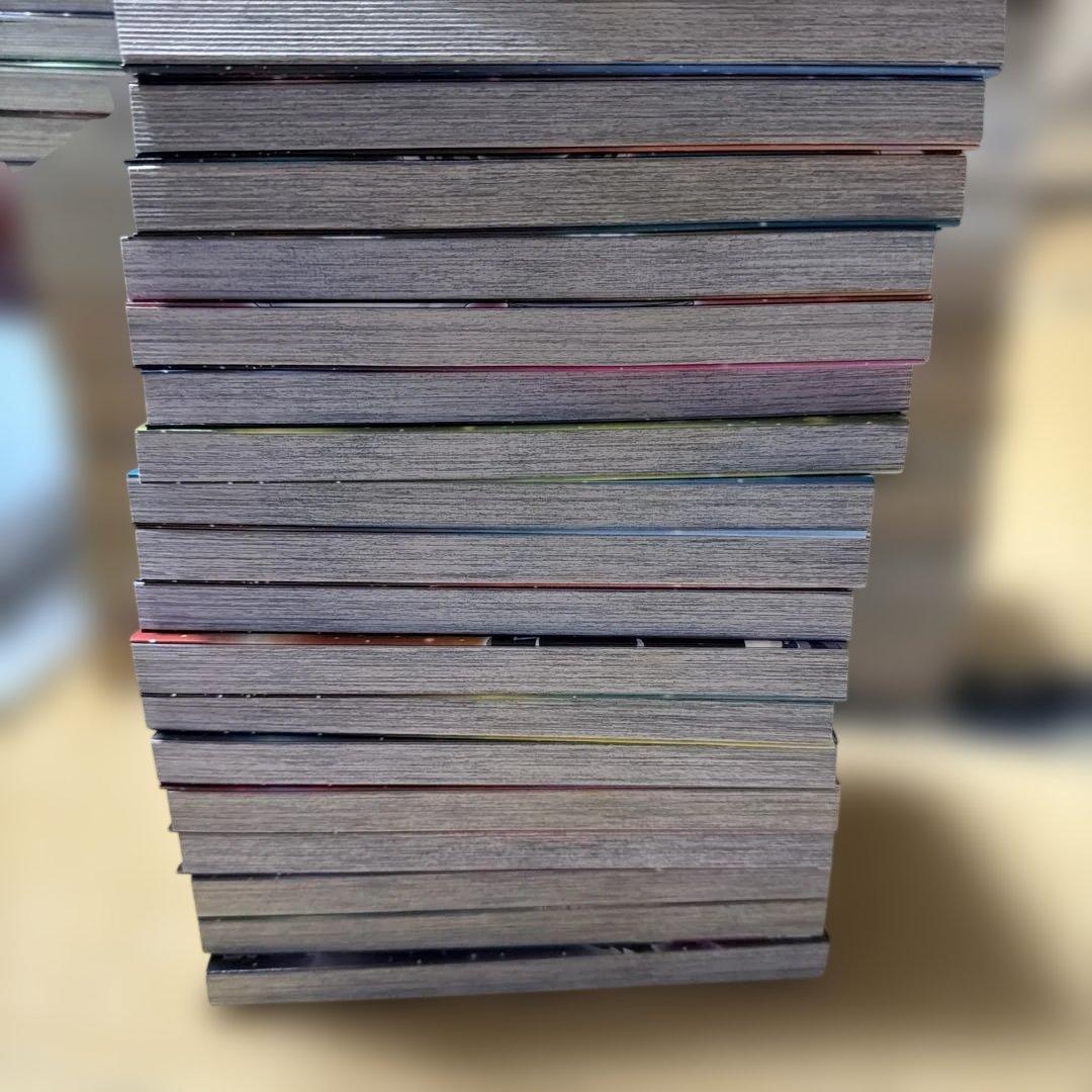 銀魂(ぎんたま) セット　1〜76巻　空知英秋