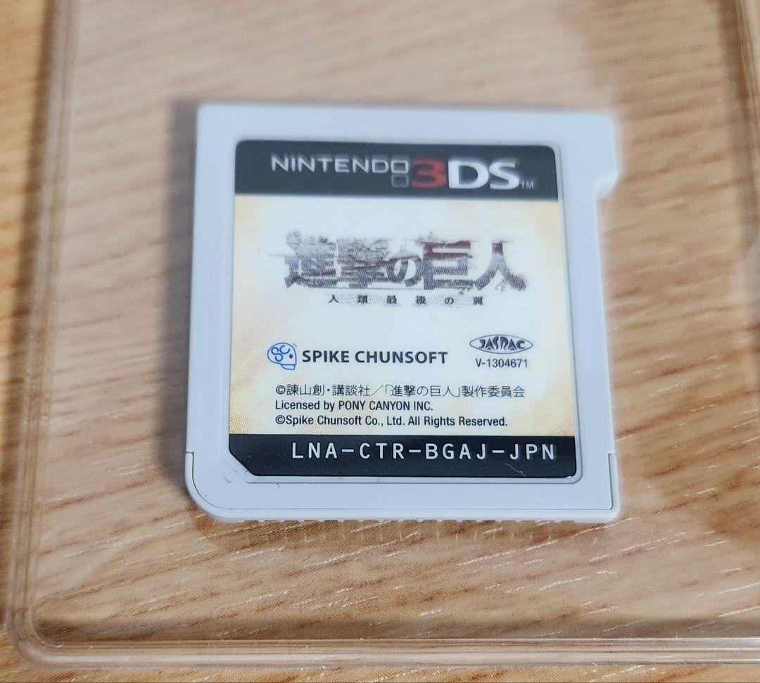 クロノトリガー　ドラゴンクエスト　ポケモン　ゼルダ等