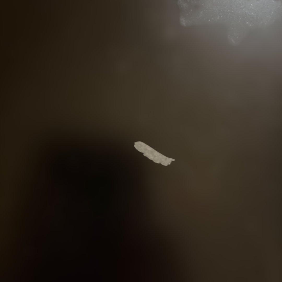 マウスコンピューター ノートパソコン Mpro-NB410H マウス付き