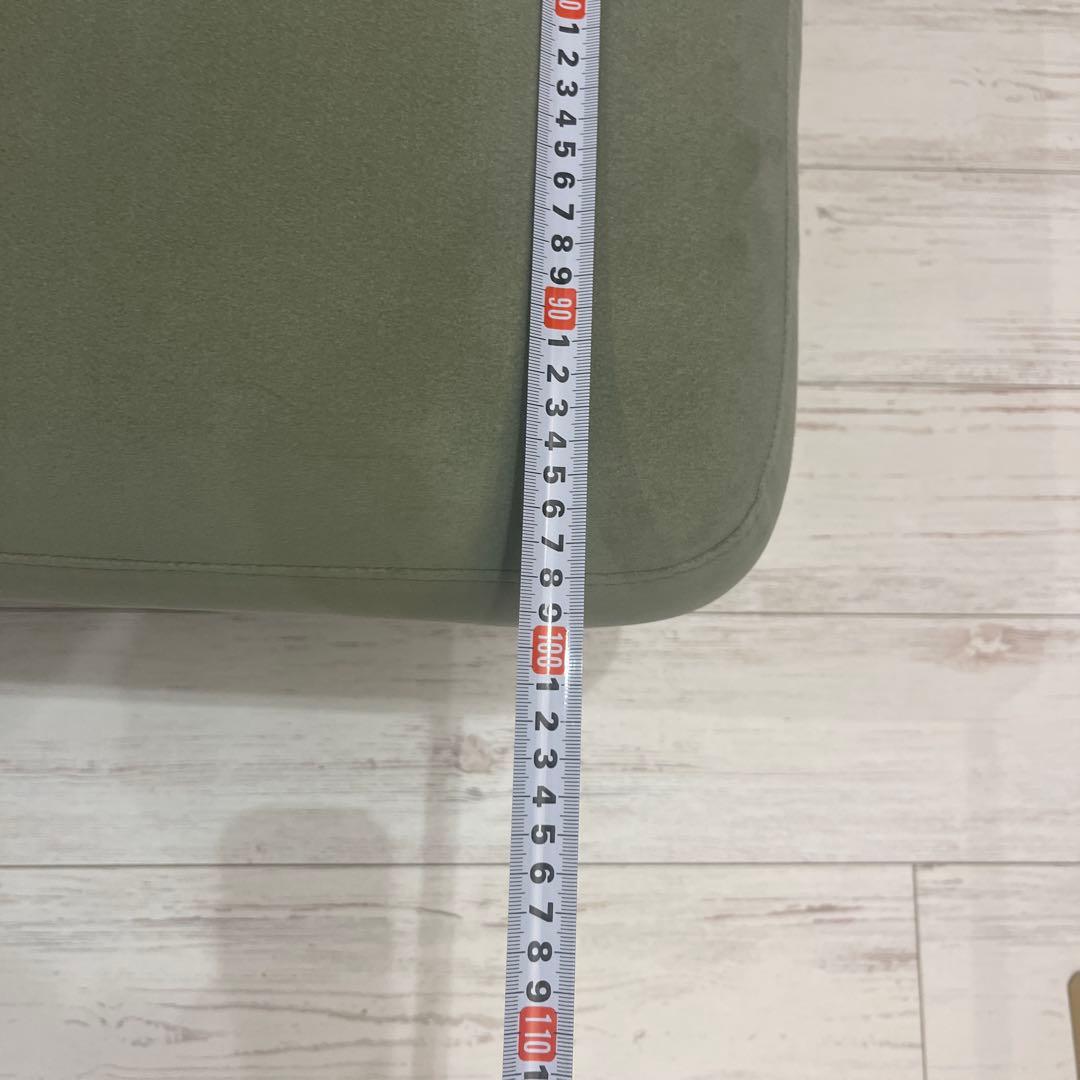 リーンロゼプラド1P