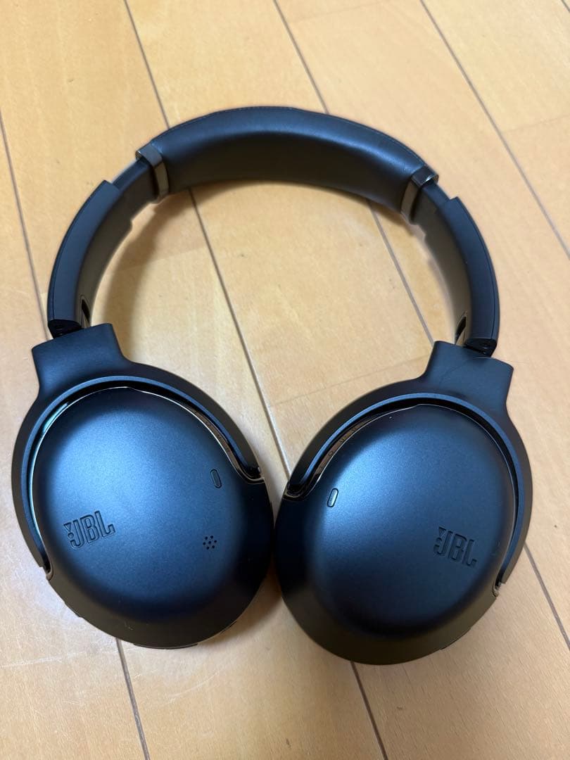 JBL Tour One M2 ヘッドホン　最終値下げ