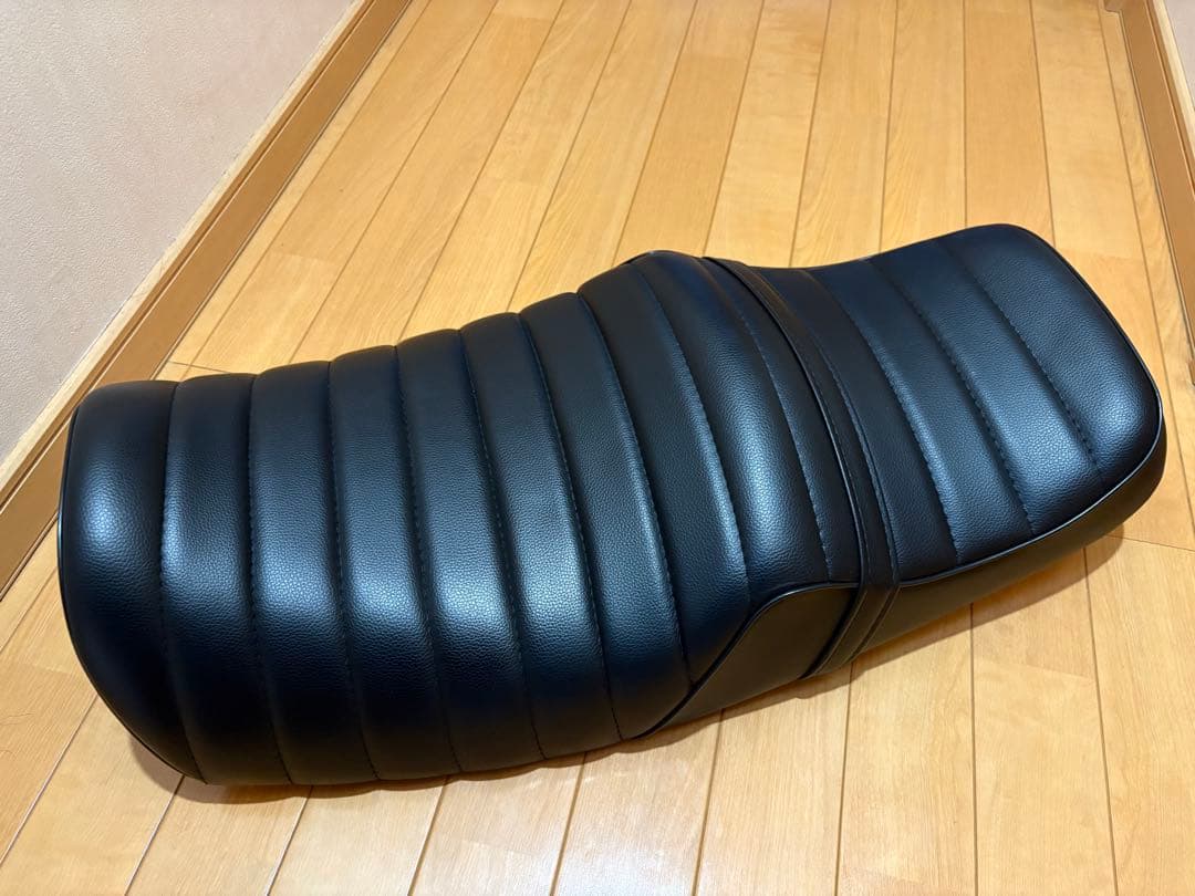 cb400sf nc39 nc42 タックロールシート　送料込み！