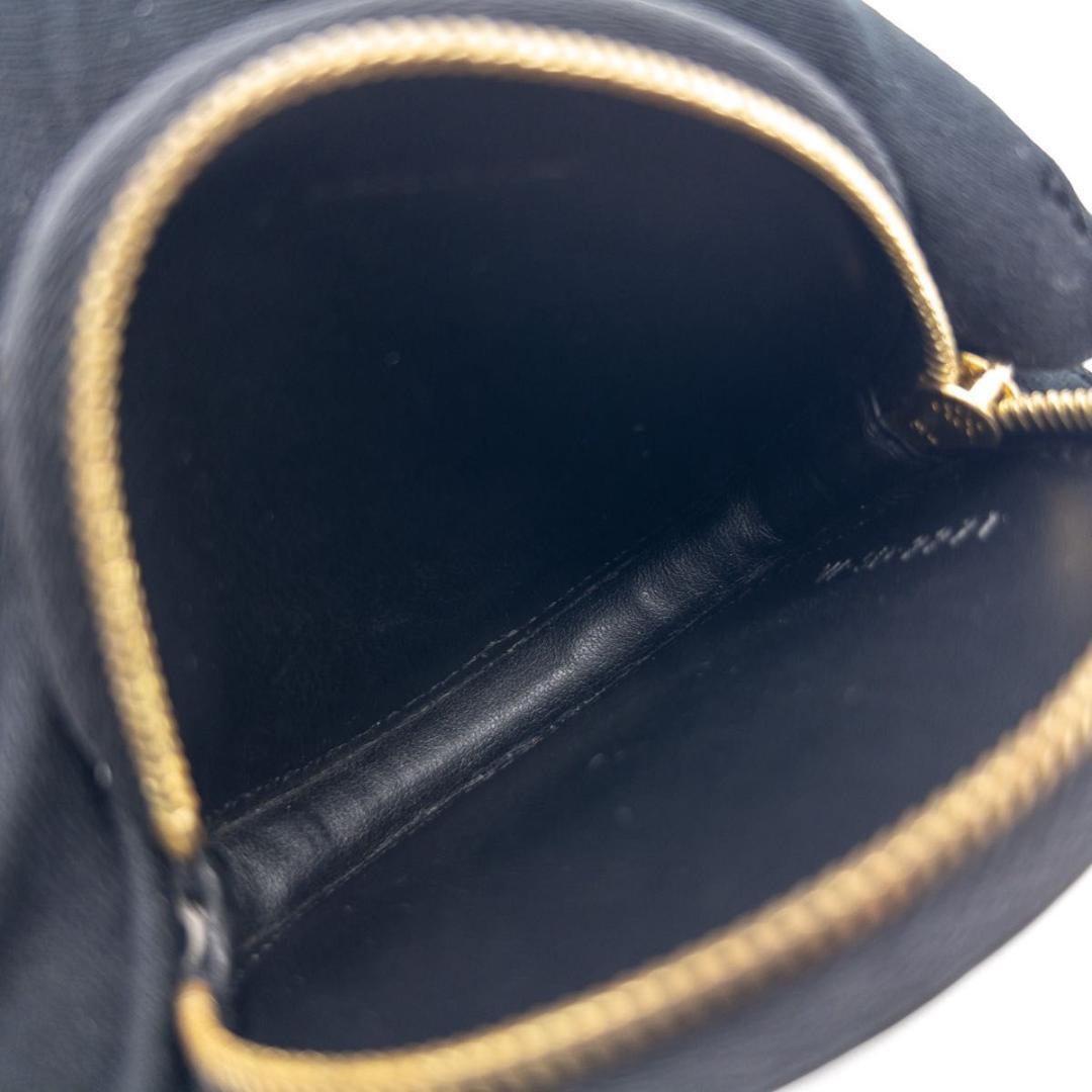 【極美品】CELINE ラウンドケース　トリオンフ　モノグラム　小銭入れ