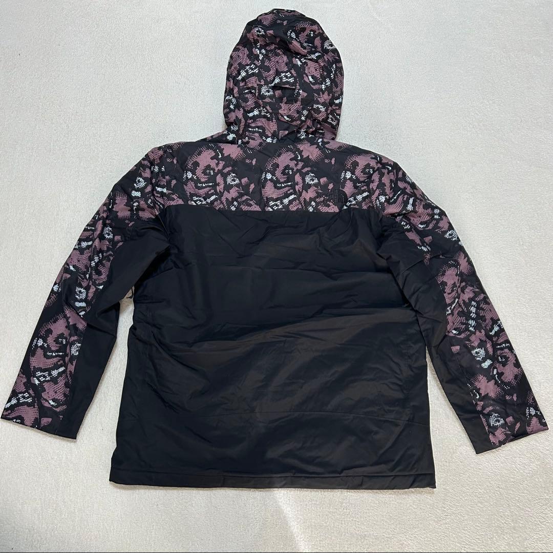 (定価79800円) THE NORTH FACE ジャケット