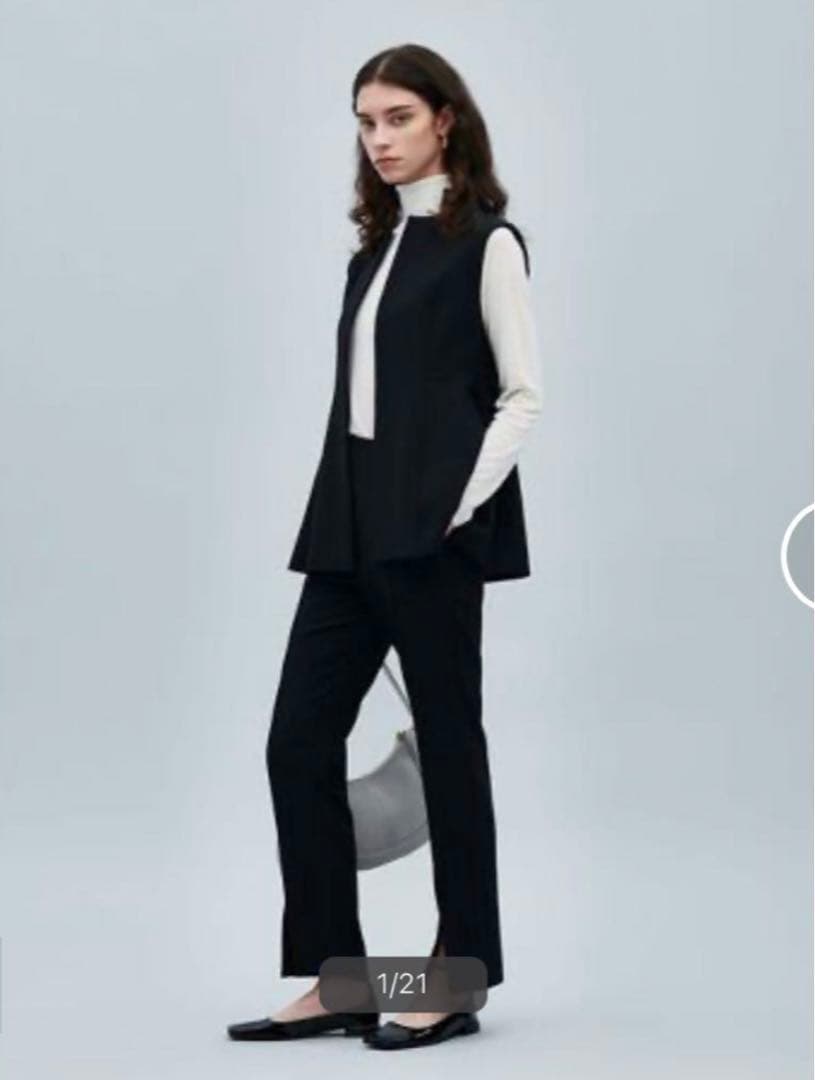 ☆ サニーフラワー☆ミラオーウェン　3点セット　サイズ0 セレモニー