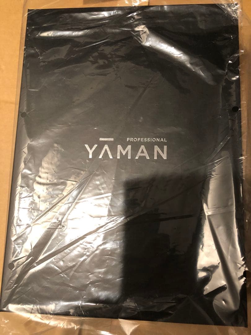 【未開封 新品】ヴェーダスカルプブラシBS for Salon