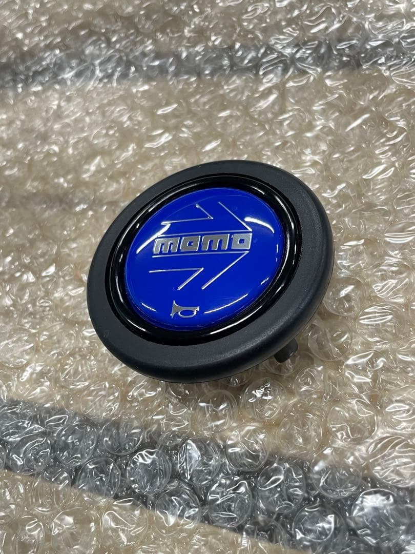 ステアリング　DRIFTING