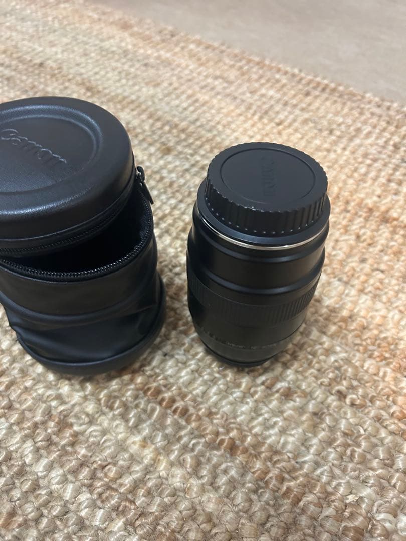 ゆ*中様 Canon EF 100mm f/2.8L Macro IS USM