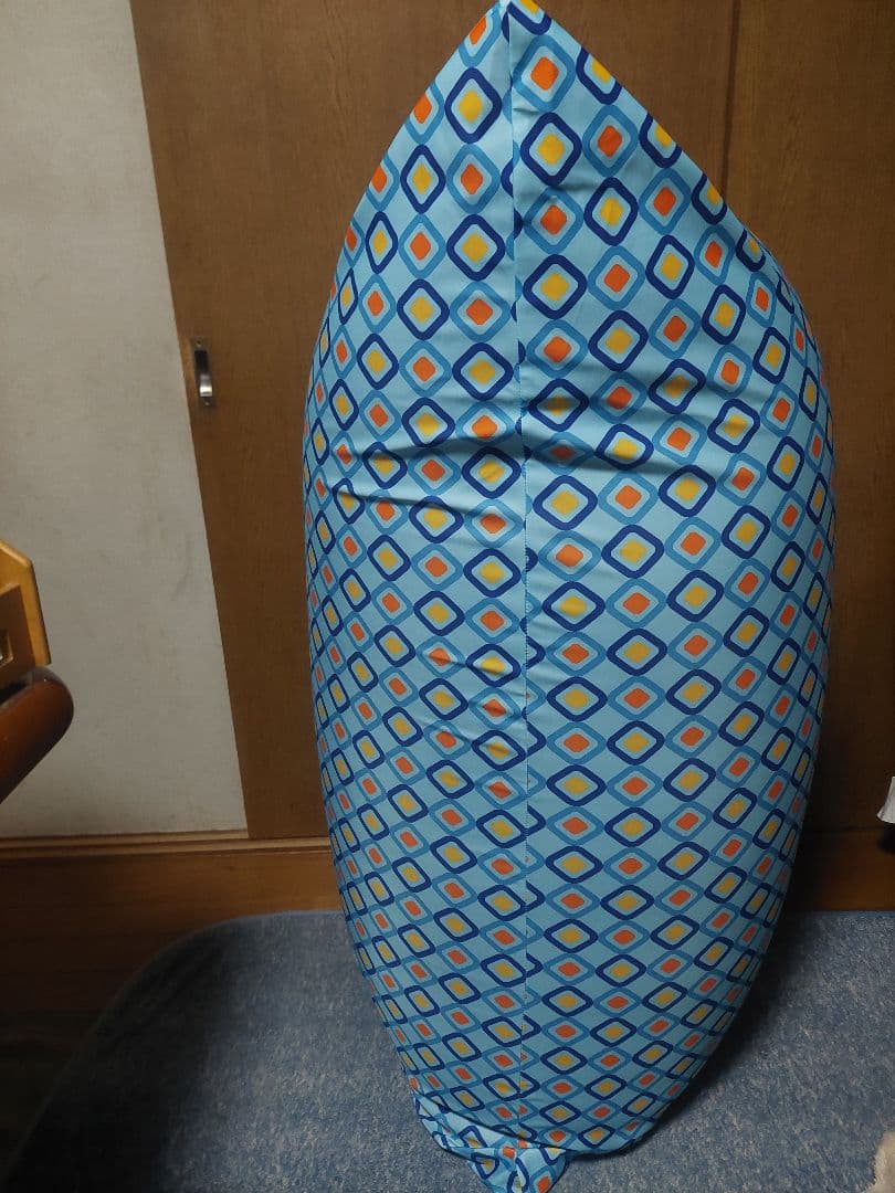 Yogibo Short ダイヤモンド　ヨギボー　ズーラショート　ズーラシリーズ