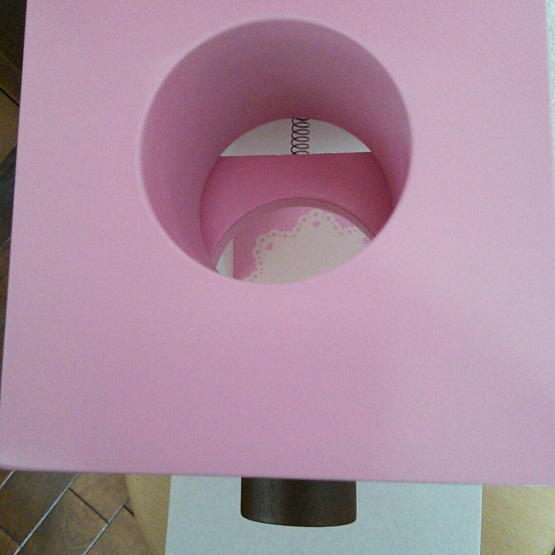 マザーガーデン☆野いちごのおままごと☆ケーキショップ