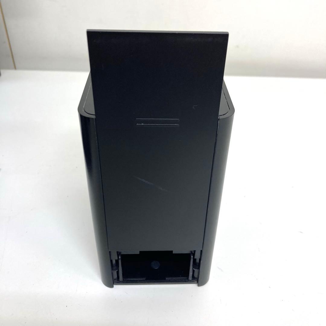 B26-21 ポータブル水素吸入器　ラブリエエラン HG-004