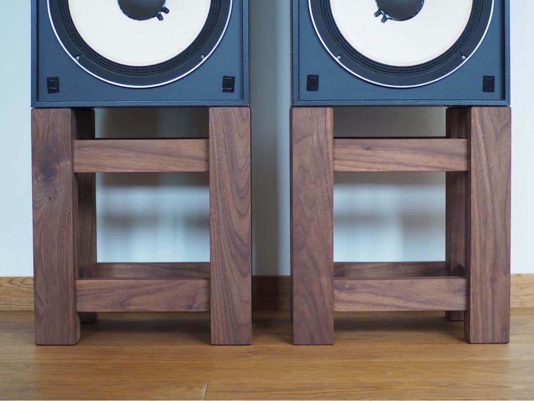 スピーカースタンド　JBL 4312