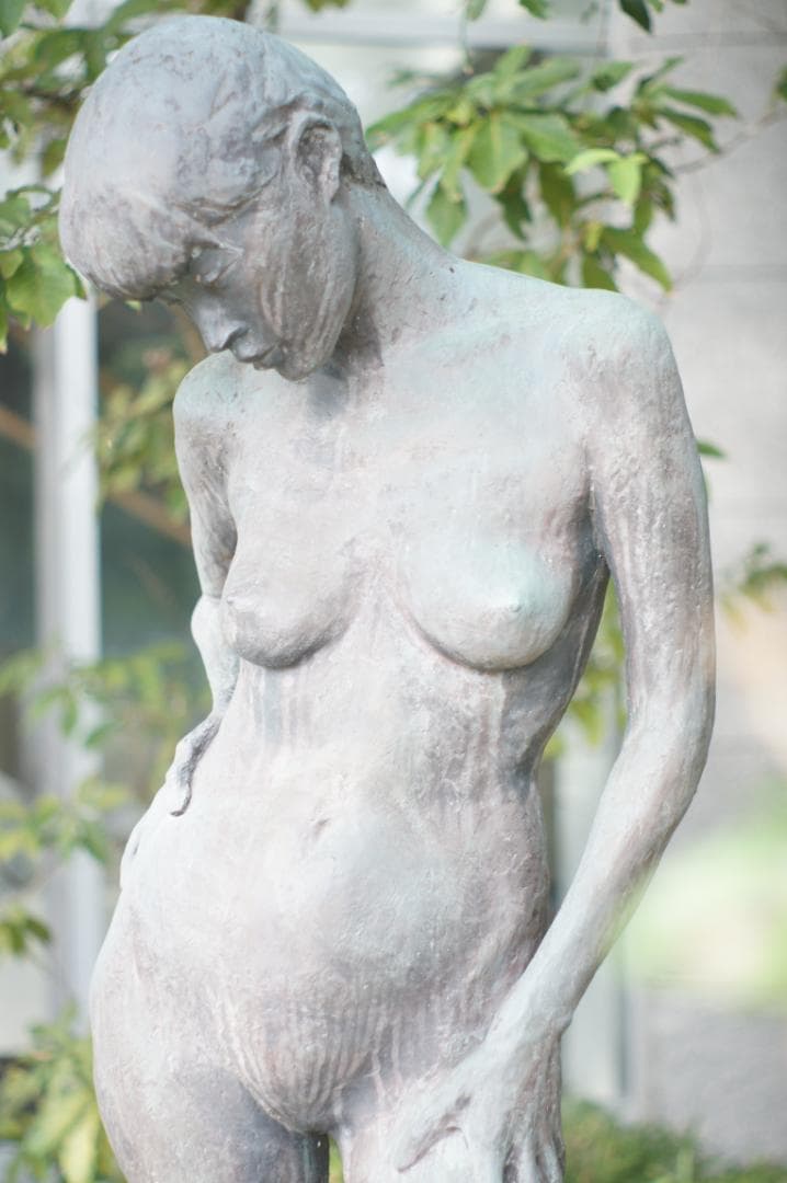 【富岡光学 ヤシカ】 Auto Yashinon-DX 50mm F2