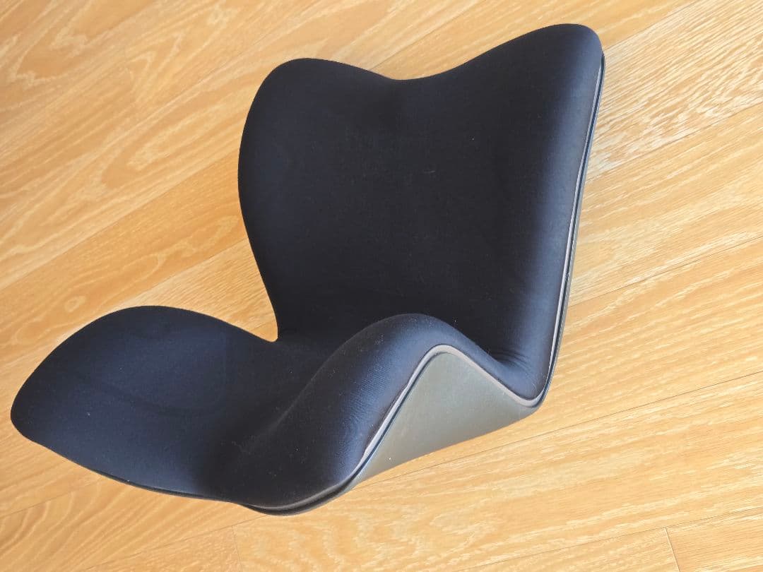 MTG スタイルプレミアム ブラック