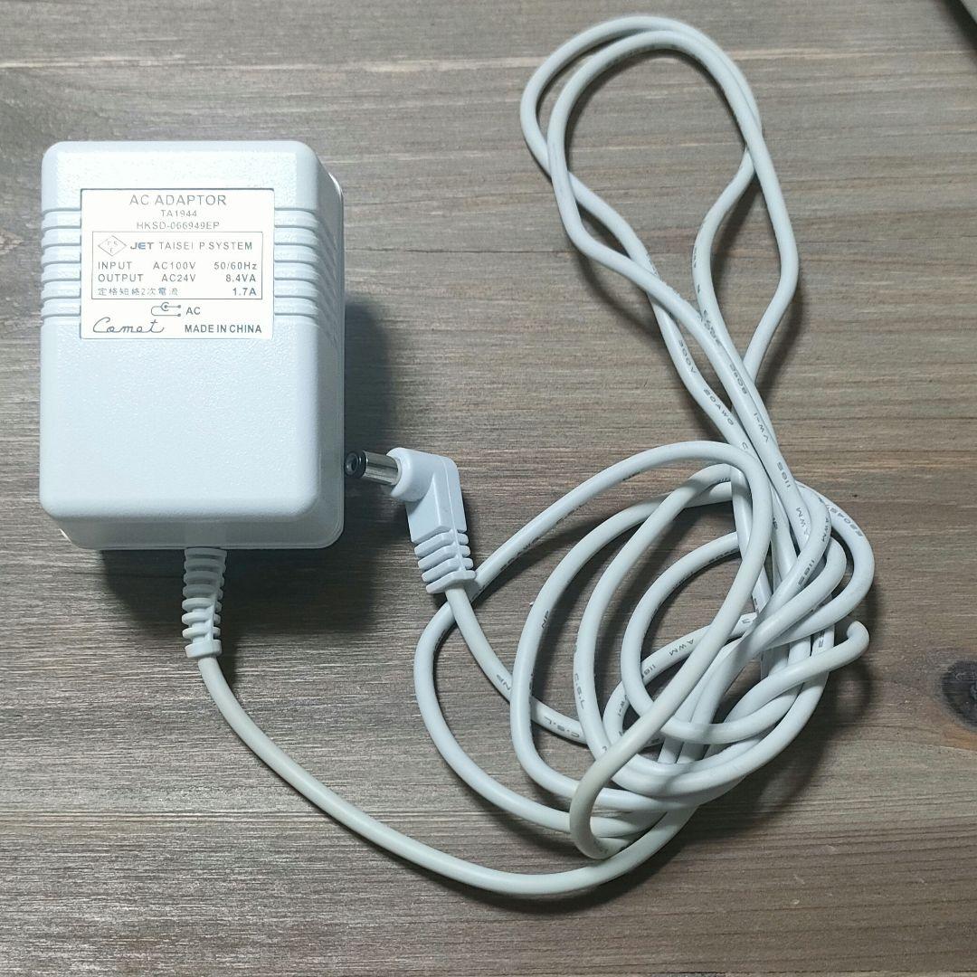 saqina 美顔器 スチーム機能付き