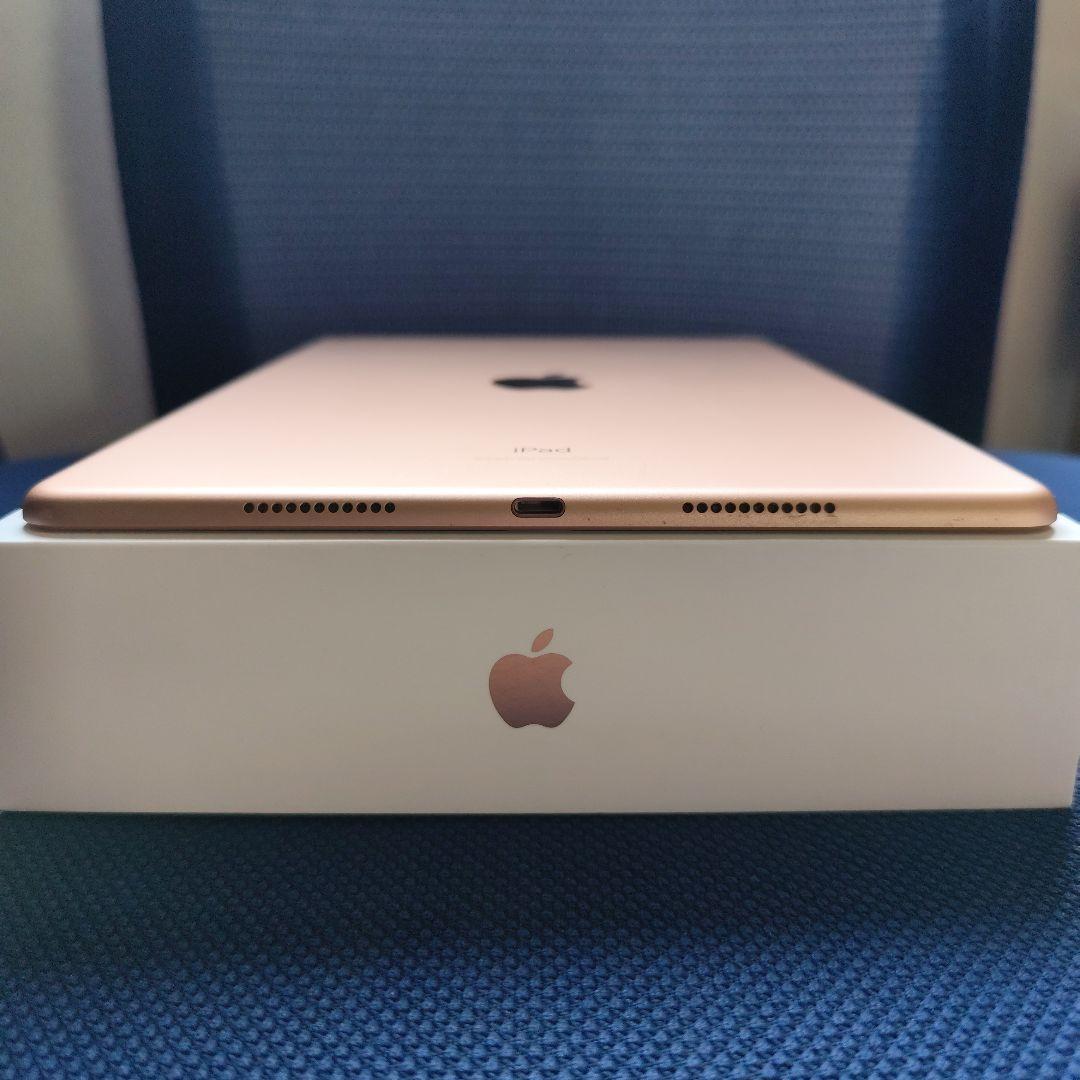 iPad Air 第3世代 64GB Wi-Fi ゴールド