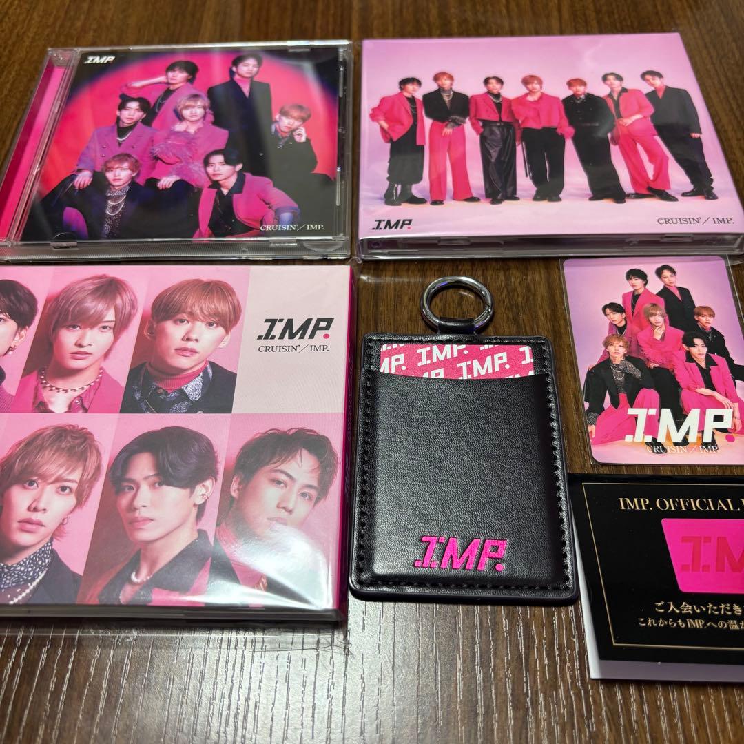 K-POP・アジア mocomocotomoco