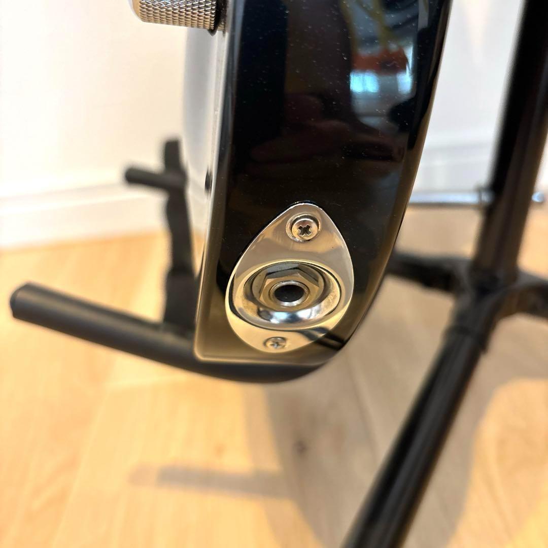 AriaPro Ⅱ アリアプロ2 MACシリーズ エレキギター