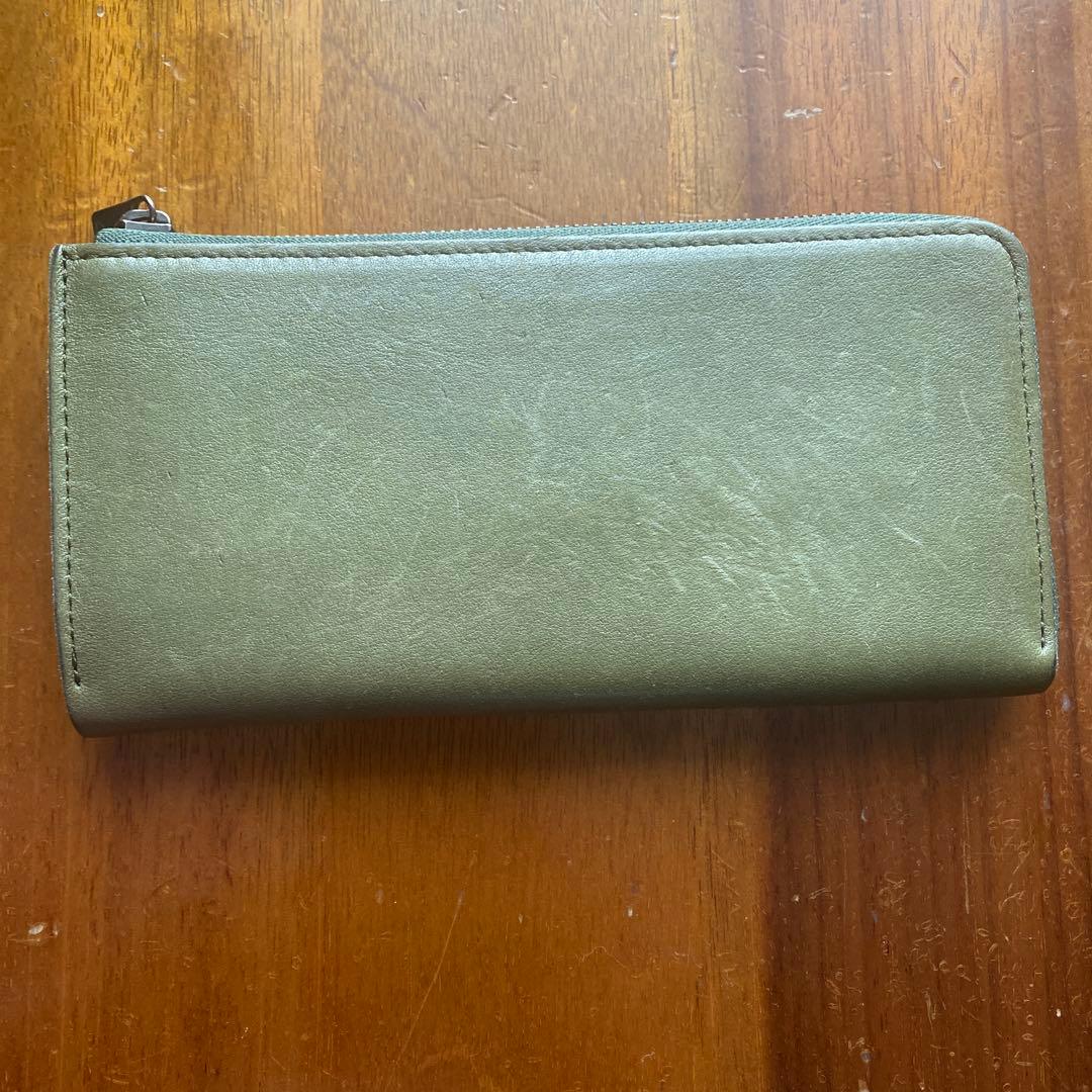 たなさん専用です。