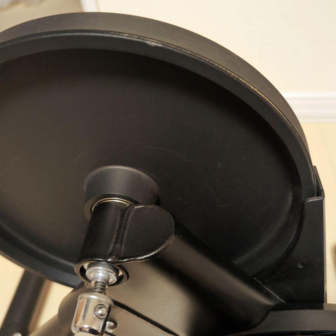 スマートトレーナー　wahoo KICKR core