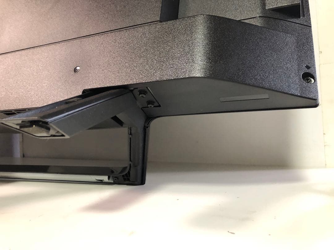 169.SONY 液晶テレビ KJ-43W730E 43インチ