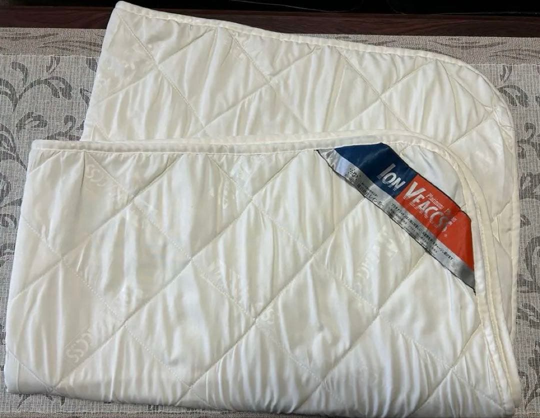 株式会社レインボーイオンビックスケット