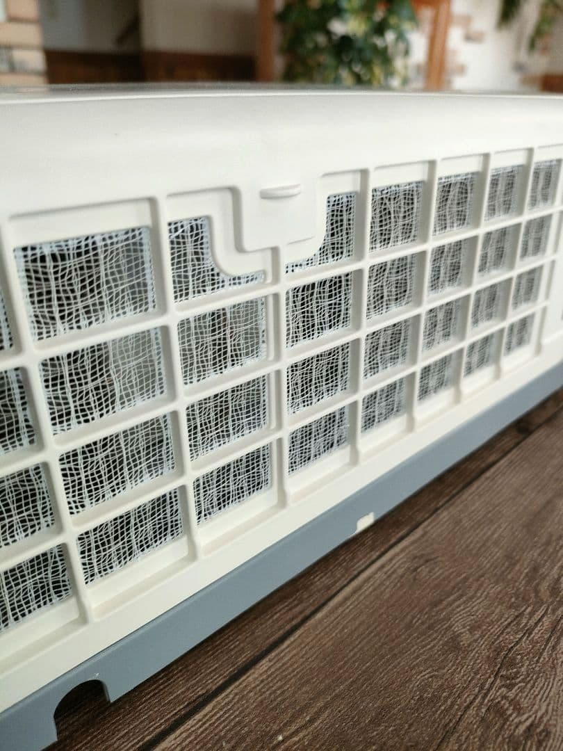 高須産業 涼風暖房機SDG-1200GB浴室用 防水仕様 風呂・脱衣所・トイレ等