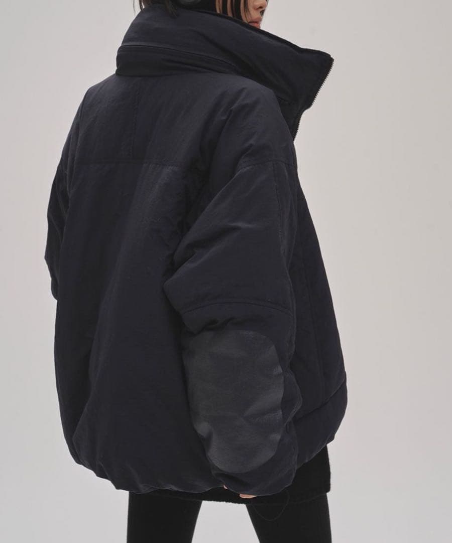 ジャケット・アウター TODAYFUL Monster Down Jacket 2025AW