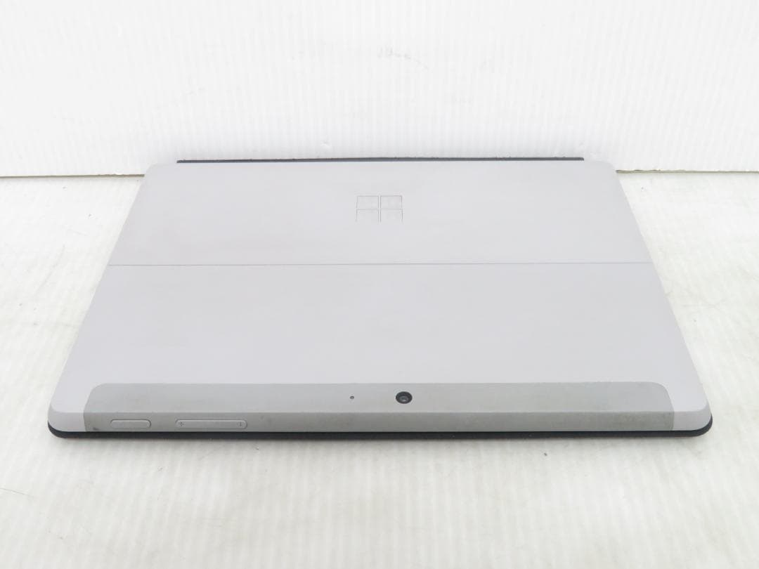 Windowsタブレット本体 Microsoft Surface go2 1926 64GB 4425Y