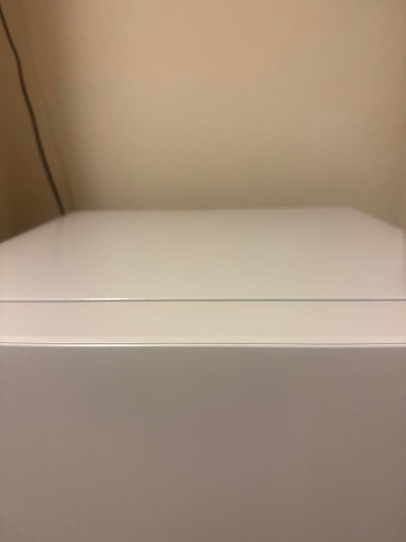 【JungjaeLee】Hisense HR-B12HW 冷蔵庫 124L