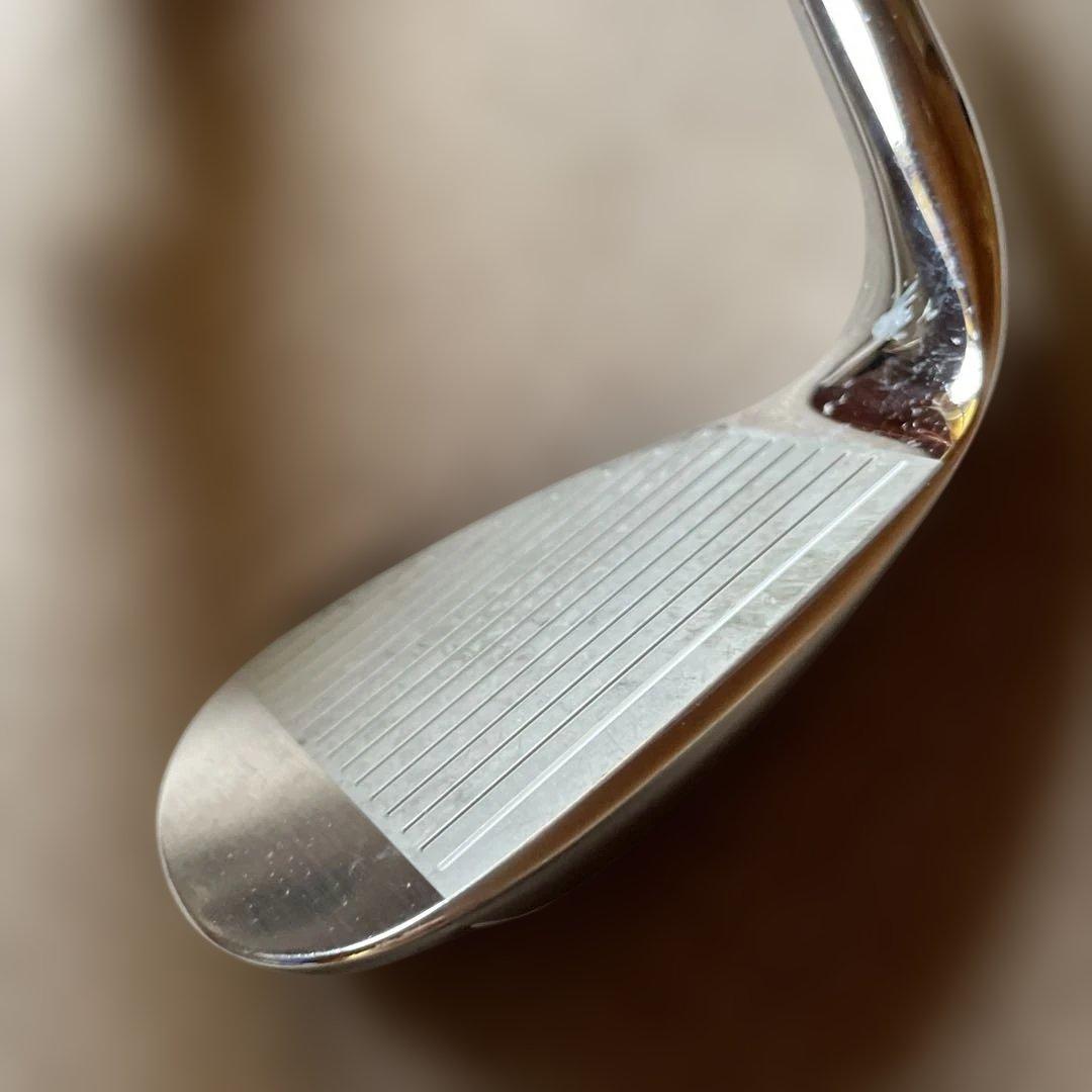 寝*寝様 ブリヂストン TOUR B JGR AW フライトソール Speede