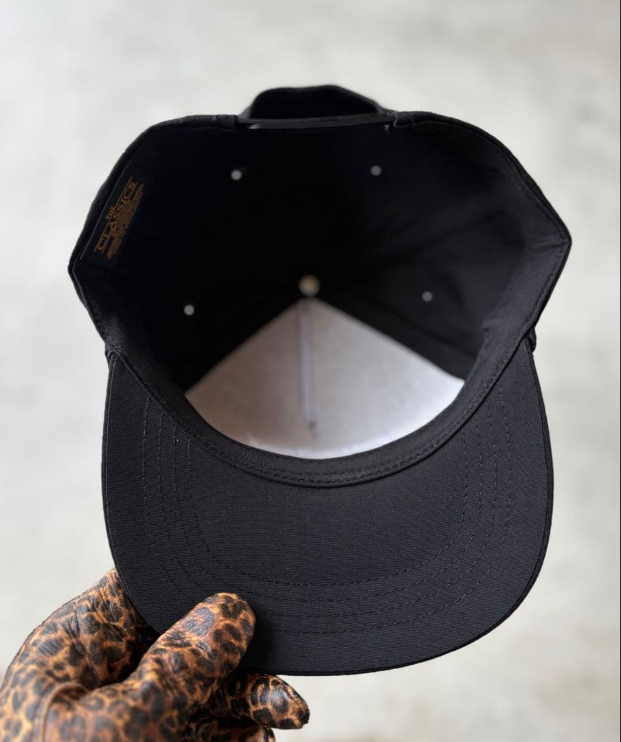 帽子 naru0001 tattoo studio yamada fartco