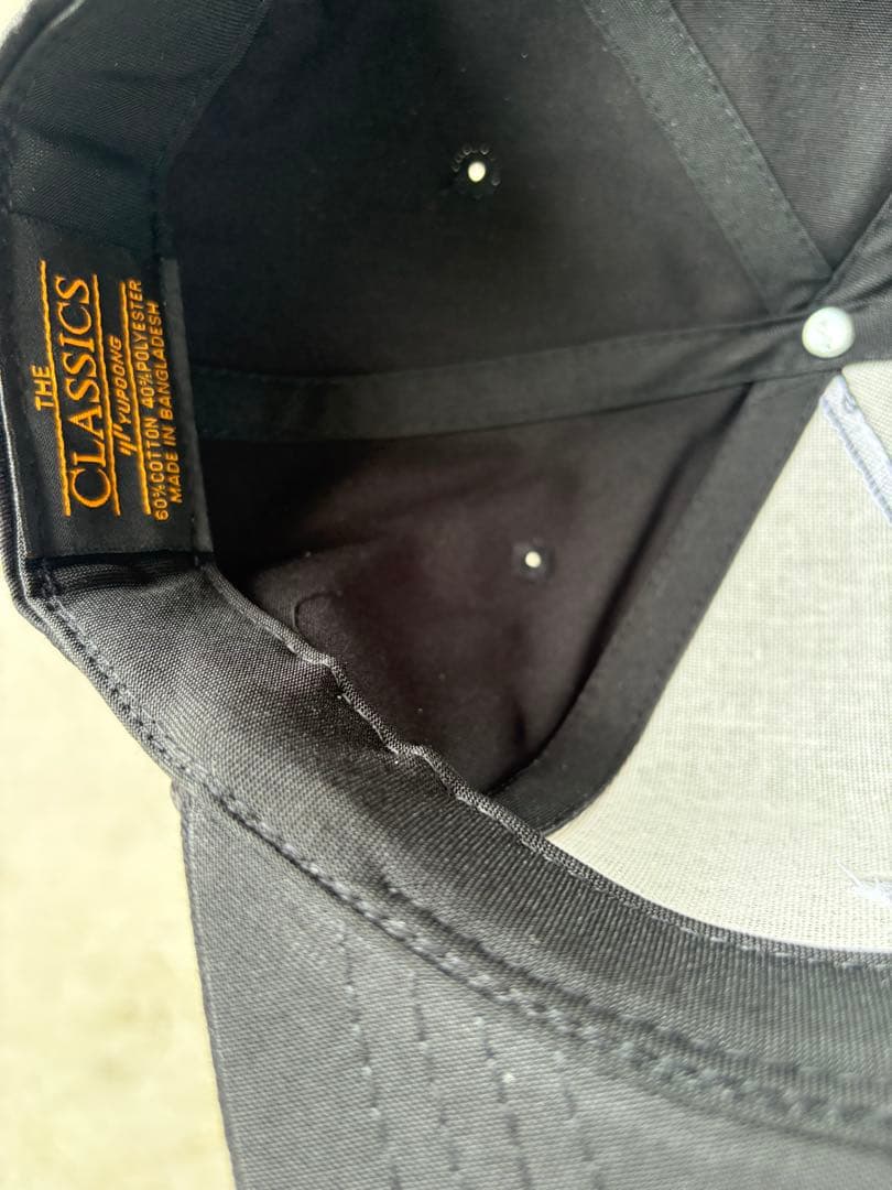 帽子 naru0001 tattoo studio yamada fartco