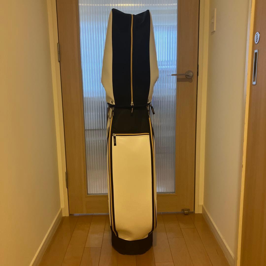 キャロウェイ ゴルフクラブセット WARBIRD スチールシャフト現行モデル